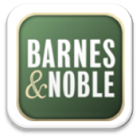 Barnes and Noble