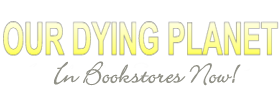 Peter Sale Books