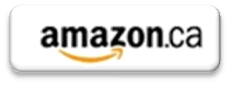 Amazon Canada