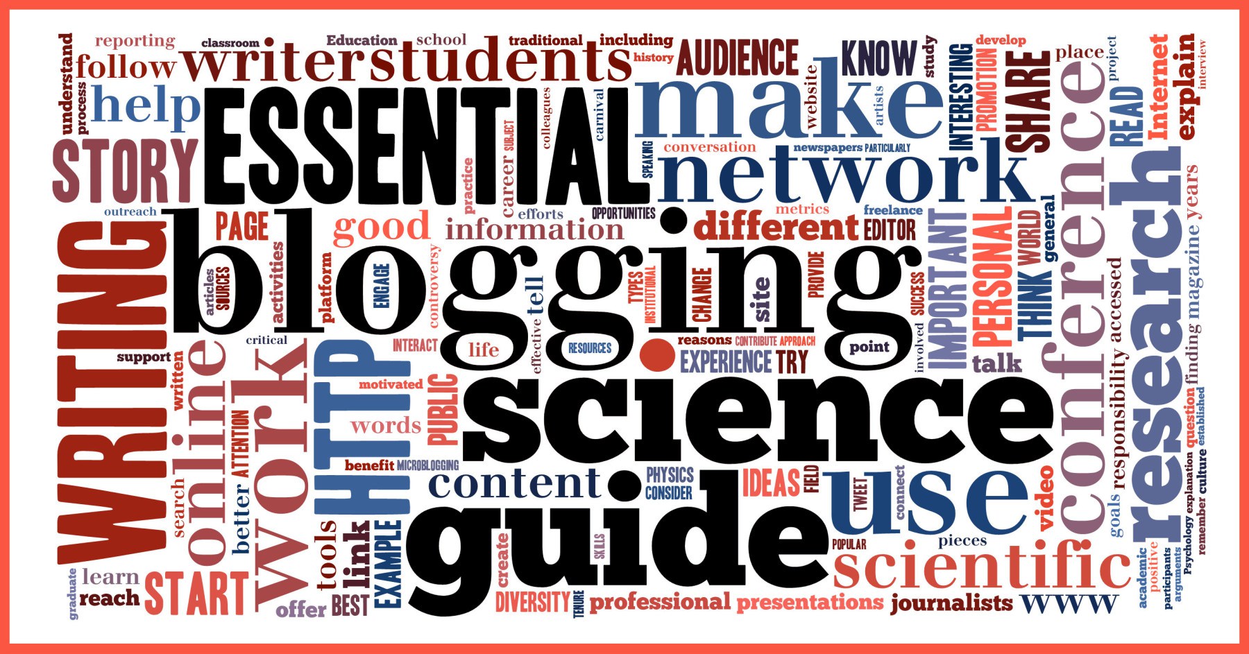 essay on my aquarium